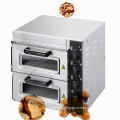 Hot Sale Electric Stove And Oven Pizza Machine